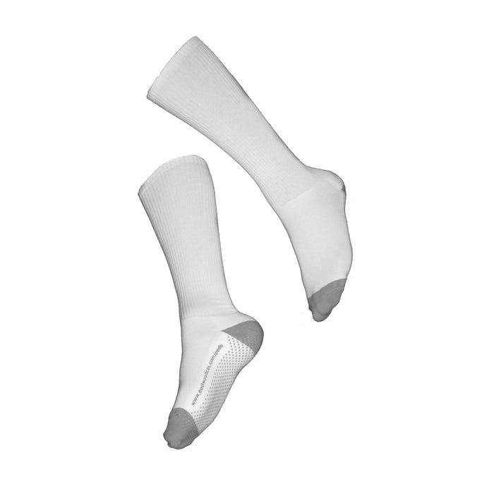 Eleotin Pedo-Protection Socks (皮盾保護襪)